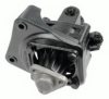 BMW 1137083 Hydraulic Pump, steering system